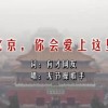 香港6合和彩官网开奖查询718期